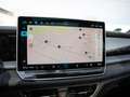 Volkswagen Tayron R-Line 1.5 eHybrid DSG *AHK*Matrix*Leder* Blanc - thumbnail 21