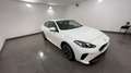 BMW 220 Blanc - thumbnail 1
