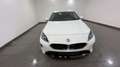 BMW 220 Blanc - thumbnail 8