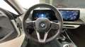 BMW 220 Blanc - thumbnail 19