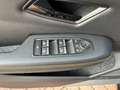 Renault Megane E-Tech Mégane E-Tech Electric EV60 220 CV Optimum Charge Szary - thumbnail 15