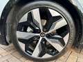 Renault Megane E-Tech Mégane E-Tech Electric EV60 220 CV Optimum Charge Gri - thumbnail 16