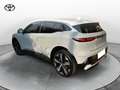 Renault Megane E-Tech Mégane E-Tech Electric EV60 220 CV Optimum Charge Szary - thumbnail 4