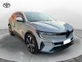 Renault Megane E-Tech Mégane E-Tech Electric EV60 220 CV Optimum Charge Szary - thumbnail 3