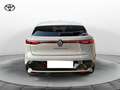 Renault Megane E-Tech Mégane E-Tech Electric EV60 220 CV Optimum Charge Szary - thumbnail 2