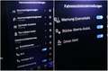 Ford Explorer ST-LINE 3.0 EcoBoost Plug-in-Hybrid 4x4 Noir - thumbnail 16
