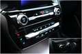 Ford Explorer ST-LINE 3.0 EcoBoost Plug-in-Hybrid 4x4 Noir - thumbnail 20