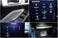 Ford Explorer ST-LINE 3.0 EcoBoost Plug-in-Hybrid 4x4 Noir - thumbnail 29