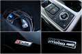 Ford Explorer ST-LINE 3.0 EcoBoost Plug-in-Hybrid 4x4 Noir - thumbnail 18