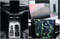 Ford Explorer ST-LINE 3.0 EcoBoost Plug-in-Hybrid 4x4 Noir - thumbnail 15