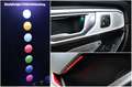 Ford Explorer ST-LINE 3.0 EcoBoost Plug-in-Hybrid 4x4 Noir - thumbnail 32