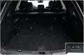 Ford Explorer ST-LINE 3.0 EcoBoost Plug-in-Hybrid 4x4 Noir - thumbnail 12