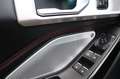Ford Explorer ST-LINE 3.0 EcoBoost Plug-in-Hybrid 4x4 Noir - thumbnail 26