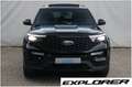 Ford Explorer ST-LINE 3.0 EcoBoost Plug-in-Hybrid 4x4 Noir - thumbnail 3
