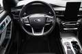Ford Explorer ST-LINE 3.0 EcoBoost Plug-in-Hybrid 4x4 Noir - thumbnail 25