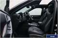 Ford Explorer ST-LINE 3.0 EcoBoost Plug-in-Hybrid 4x4 Noir - thumbnail 10