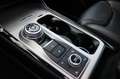 Ford Explorer ST-LINE 3.0 EcoBoost Plug-in-Hybrid 4x4 Noir - thumbnail 27