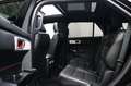 Ford Explorer ST-LINE 3.0 EcoBoost Plug-in-Hybrid 4x4 Noir - thumbnail 11
