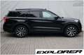 Ford Explorer ST-LINE 3.0 EcoBoost Plug-in-Hybrid 4x4 Noir - thumbnail 34