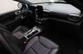 Ford Explorer ST-LINE 3.0 EcoBoost Plug-in-Hybrid 4x4 Noir - thumbnail 23