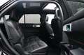 Ford Explorer ST-LINE 3.0 EcoBoost Plug-in-Hybrid 4x4 Noir - thumbnail 13
