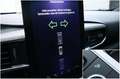 Ford Explorer ST-LINE 3.0 EcoBoost Plug-in-Hybrid 4x4 Noir - thumbnail 17