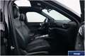 Ford Explorer ST-LINE 3.0 EcoBoost Plug-in-Hybrid 4x4 Noir - thumbnail 14