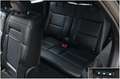 Ford Explorer ST-LINE 3.0 EcoBoost Plug-in-Hybrid 4x4 Noir - thumbnail 31