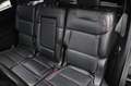 Ford Explorer ST-LINE 3.0 EcoBoost Plug-in-Hybrid 4x4 Noir - thumbnail 24