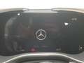 Mercedes-Benz SL 43 AMG AMG - R232 - AMG 43 Premium Plus auto Negro - thumbnail 14