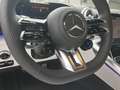 Mercedes-Benz SL 43 AMG AMG - R232 - AMG 43 Premium Plus auto Negro - thumbnail 9