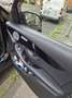 Mercedes-Benz GLC 250 Mercedes-Benz GLC 250d 4M9G+Distro+COMAND+Burmes+P Schwarz - thumbnail 11