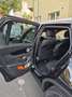 Mercedes-Benz GLC 250 Mercedes-Benz GLC 250d 4M9G+Distro+COMAND+Burmes+P Schwarz - thumbnail 16