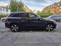 Mercedes-Benz GLC 250 Mercedes-Benz GLC 250d 4M9G+Distro+COMAND+Burmes+P Schwarz - thumbnail 3