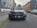 Mercedes-Benz GLC 250 Mercedes-Benz GLC 250d 4M9G+Distro+COMAND+Burmes+P Schwarz - thumbnail 2