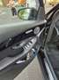 Mercedes-Benz GLC 250 Mercedes-Benz GLC 250d 4M9G+Distro+COMAND+Burmes+P Schwarz - thumbnail 10