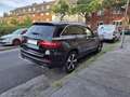 Mercedes-Benz GLC 250 Mercedes-Benz GLC 250d 4M9G+Distro+COMAND+Burmes+P Schwarz - thumbnail 4