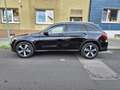 Mercedes-Benz GLC 250 Mercedes-Benz GLC 250d 4M9G+Distro+COMAND+Burmes+P Schwarz - thumbnail 1