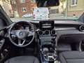 Mercedes-Benz GLC 250 Mercedes-Benz GLC 250d 4M9G+Distro+COMAND+Burmes+P Schwarz - thumbnail 8