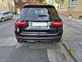 Mercedes-Benz GLC 250 Mercedes-Benz GLC 250d 4M9G+Distro+COMAND+Burmes+P Schwarz - thumbnail 6