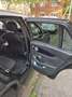 Mercedes-Benz GLC 250 Mercedes-Benz GLC 250d 4M9G+Distro+COMAND+Burmes+P Schwarz - thumbnail 15
