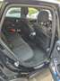 Mercedes-Benz GLC 250 Mercedes-Benz GLC 250d 4M9G+Distro+COMAND+Burmes+P Schwarz - thumbnail 14