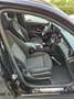 Mercedes-Benz GLC 250 Mercedes-Benz GLC 250d 4M9G+Distro+COMAND+Burmes+P Schwarz - thumbnail 12