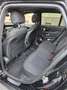 Mercedes-Benz GLC 250 Mercedes-Benz GLC 250d 4M9G+Distro+COMAND+Burmes+P Schwarz - thumbnail 13