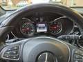 Mercedes-Benz GLC 250 Mercedes-Benz GLC 250d 4M9G+Distro+COMAND+Burmes+P Schwarz - thumbnail 9