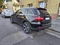 Mercedes-Benz GLC 250 Mercedes-Benz GLC 250d 4M9G+Distro+COMAND+Burmes+P Schwarz - thumbnail 5