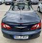 Chrysler Sebring Cabrio 2.0 CRD Limited Hard-Top - thumbnail 5
