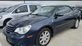 Chrysler Sebring Cabrio 2.0 CRD Limited Hard-Top - thumbnail 9