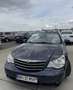 Chrysler Sebring Cabrio 2.0 CRD Limited Hard-Top - thumbnail 2