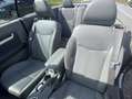 Chrysler Sebring Cabrio 2.0 CRD Limited Hard-Top - thumbnail 7